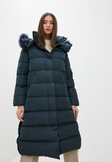 Пуховик Add