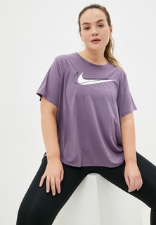 Футболка спортивная Nike