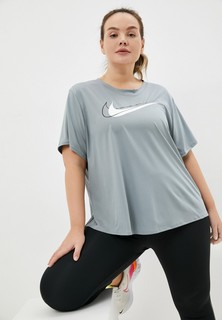Футболка спортивная Nike