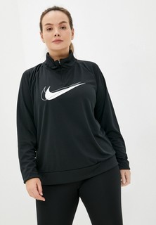 Лонгслив спортивный Nike