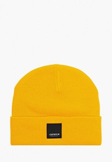 Шапка Icepeak