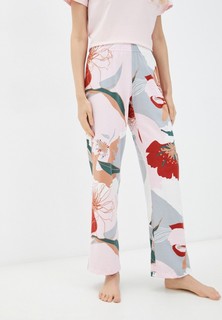 Брюки домашние Kaftan