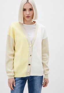 Кардиган Tenera