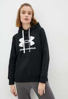 Худи Under Armour