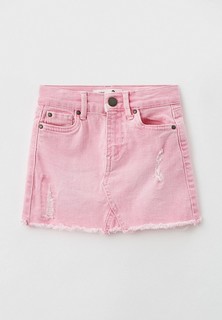 Юбка джинсовая Cotton On