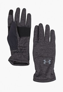 Перчатки Under Armour