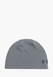 Шапка Under Armour