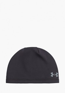 Шапка Under Armour
