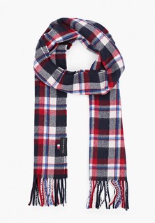 Шарф Tommy Hilfiger