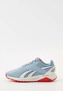 Кроссовки Reebok