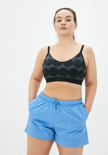 Топ спортивный adidas