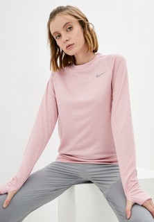 Лонгслив спортивный Nike