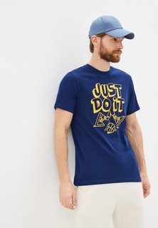 Футболка Nike