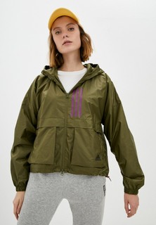 Куртка adidas