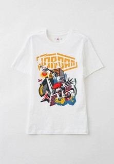 Футболка Jordan