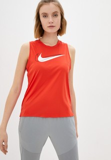 Майка спортивная Nike