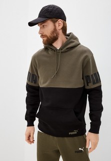 Худи PUMA