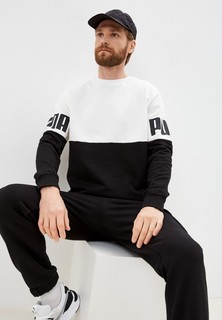 Свитшот PUMA