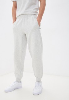 Брюки спортивные PUMA