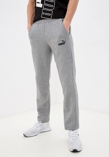Брюки спортивные PUMA
