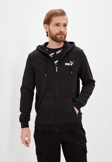 Толстовка PUMA