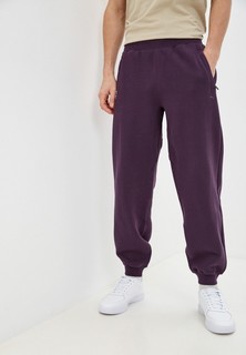 Брюки спортивные PUMA