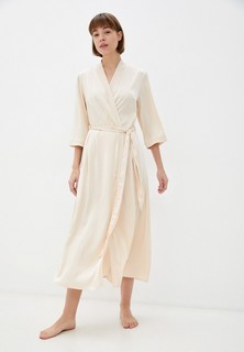 Халат домашний Angela by Spirina