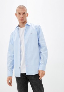 Рубашка Tommy Hilfiger