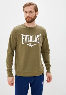 Свитшот Everlast