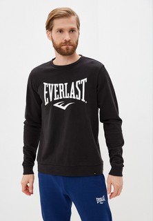 Свитшот Everlast