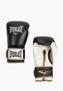 Перчатки боксерские Everlast