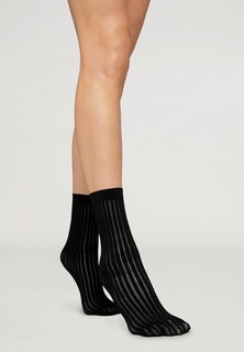 Носки Wolford