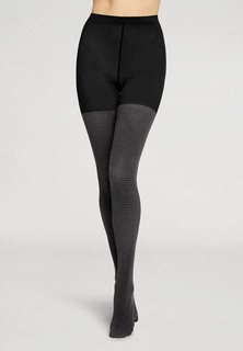 Колготки Wolford