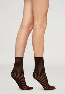 Носки Wolford