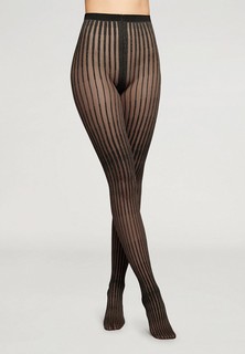 Колготки Wolford