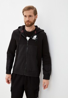 Толстовка PUMA