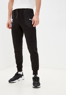 Брюки спортивные PUMA