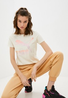 Футболка PUMA