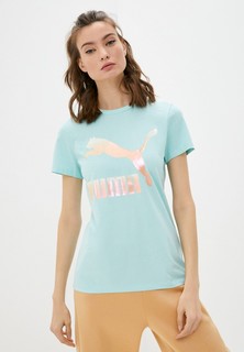 Футболка PUMA