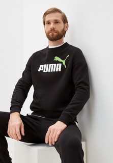 Свитшот PUMA