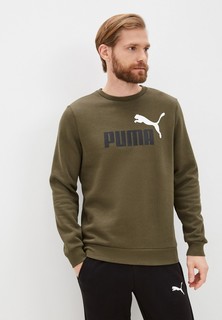 Свитшот PUMA
