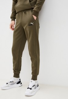 Брюки спортивные PUMA