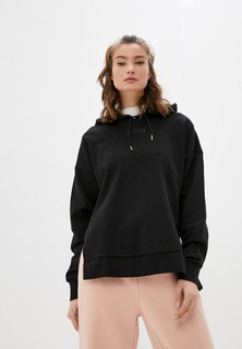 Худи PUMA