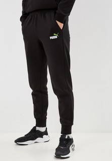 Брюки спортивные PUMA