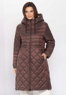 Куртка утепленная Gerry Weber