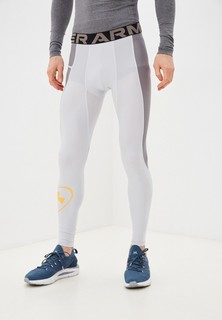 Тайтсы Under Armour