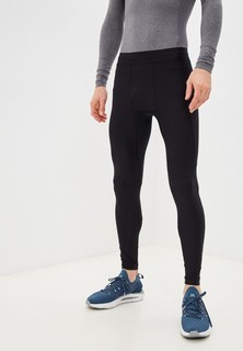Тайтсы Under Armour