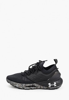 Кроссовки Under Armour