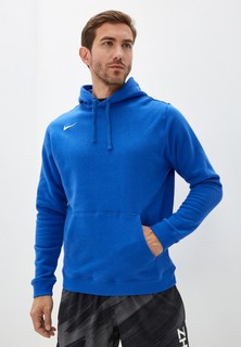 Худи Nike