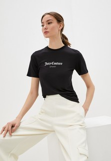 Футболка Juicy Couture